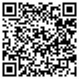 QR Code for Windows Loves Park in Loves Park, IL 61111