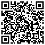 QR Code for Windstream in Champaign, IL 61820