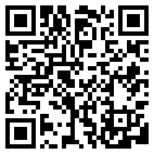 QR Code for Wingstop in Aurora, IL 60502