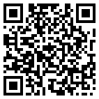 QR Code for Wise Guys in Princeton, IL 61356
