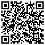 QR Code for Wolf Mark R DDS in Park Ridge, IL 60068