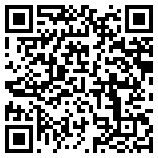 QR Code for Wolf Point Asset Management in Chicago, IL 60607