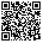 QR Code for Ww Timbers in Chicago Ridge, IL 60415