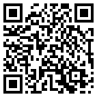 QR Code for Zegers Inc in Lansing, IL 60438