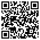 QR Code for Zunpartners in Chicago, IL 60654