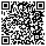 QR Code for 123 Locksmith.com in Northbrook, IL 60062