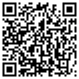 QR Code for Two Plus Insurance Administrators in South Holland, IL 60473
