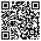 QR Code for 2121 Building in Melrose Park, IL 60160