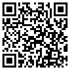 QR Code for 7-Eleven in Silvis, IL 61282