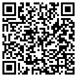QR Code for A-1 Auto Specialists in O Fallon, IL 62269