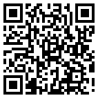 QR Code for A-1 Graphics in Mount Vernon, IL 62864