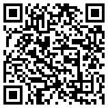 QR Code for A Barr-Simpson in Normal, IL 61761