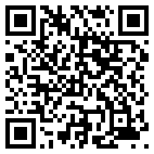 QR Code for AC Press in Lansing, IL 60438