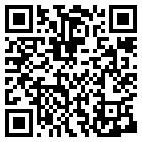 QR Code for A & K Donuts in Frankfort, IL 60423