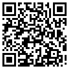 QR Code for A Karrasel in Schiller Park, IL 60176