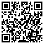 QR Code for Amic in Orland Park, IL 60467