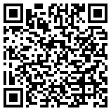 QR Code for Remodeling Pros in Oswego, IL 60543