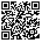 QR Code for A Perry Homes in Wilmette, IL 60091