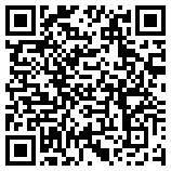 QR Code for A Plus Title Loans in Franklin Park, IL 60131