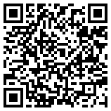 QR Code for A Plus Title Loans in Des Plaines, IL 60016