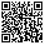 QR Code for A Tracy Nails in Belleville, IL 62223