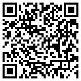 QR Code for AAA Land Design in Gillespie, IL 62033