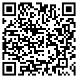 QR Code for Abc Bartending School in Chicago, IL 