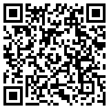 QR Code for Abc Supply CO. in Alsip, IL 60803