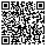 QR Code for Abiding Care in Park Ridge, IL 60068
