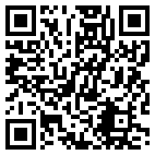 QR Code for Abingdon Mart in Abingdon, IL 61410