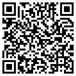 QR Code for Academy Chicago Publishers in Glencoe, IL 60022