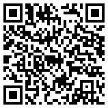 QR Code for Accounting Essentials in Westchester, IL 60154
