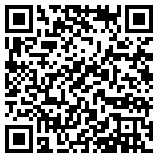 QR Code for Accurate Partitions in La Grange, IL 60525