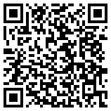 QR Code for Accurate Pool Service in Antioch, IL 60002