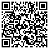 QR Code for Ace Hardware in Willow Springs, IL 60480
