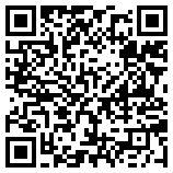 QR Code for Foppe Ace Hardware in BREESE, IL 62230