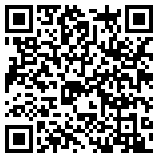 QR Code for Ad Works Publishing in Effingham, IL 62401