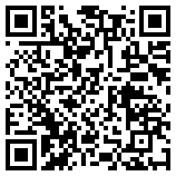 QR Code for ADT Security Services in Galena, IL 61036