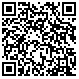 QR Code for ADT Security Services in Newark, IL 60541