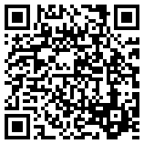 QR Code for Advance Communication in Bloomington, IL 61704