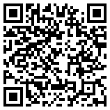 QR Code for Advanced Precision Machining in Bensenville, IL 60106