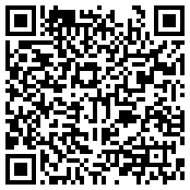 QR Code for Advocate Bromenn Medical Center in Normal, IL 61761