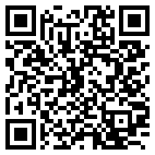 QR Code for Aero Staking in Elmhurst, IL 60126