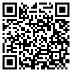 QR Code for Agi Media in Melrose Park, IL 60160