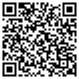 QR Code for Air Sense Environmental in Edwardsville City, IL 62025
