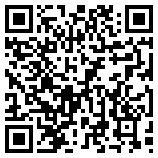 QR Code for AL Bylis Welding in Chicago, IL 60630