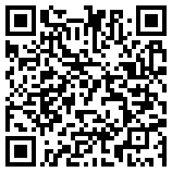 QR Code for Al's Plumbing & Heating in Marseilles, IL 61341