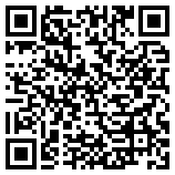 QR Code for Alamo Insurance & Financial Service in Round Lake Beach, IL 60073