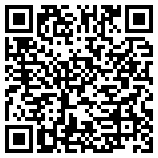 QR Code for Albion Auto Supply in Albion, IL 62806