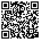 QR Code for Ali Baba Kabab in Schaumburg, IL 60193